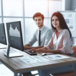 LENSgo.ai : So funktioniert KI gestützte Bildgenerierung